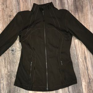 Lululemon Define Jacket Nulux 8
